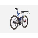 Trek Madone SLR 7 Force AXS E1 Road Bike