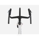 Trek Madone SLR 7 Force AXS E1 Road Bike