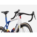 Trek Madone SLR 7 Force AXS E1 Road Bike