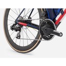 Trek Madone SLR 7 Force AXS E1 Road Bike