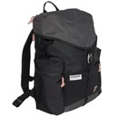 Café Du Cycliste Daily Backpack