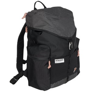 Café Du Cycliste Daily Backpack
