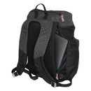 Café Du Cycliste Daily Backpack