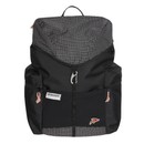 Café Du Cycliste Daily Backpack