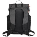 Café Du Cycliste Daily Backpack