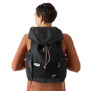 Café Du Cycliste Daily Backpack