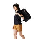 Café Du Cycliste Daily Backpack