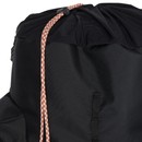 Café Du Cycliste Daily Backpack