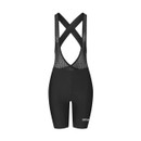Café Du Cycliste Women's Graziella Bib Shorts