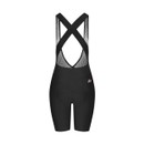 Café Du Cycliste Women's Graziella Bib Shorts