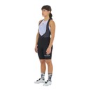 Café Du Cycliste Women's Graziella Bib Shorts