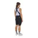 Café Du Cycliste Women's Graziella Bib Shorts