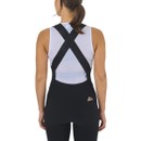 Café Du Cycliste Women's Graziella Bib Shorts