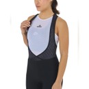 Café Du Cycliste Women's Graziella Bib Shorts