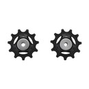 Shimano RD-R7150 105 Rear Mech Pulley Set