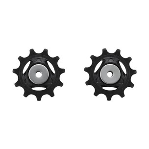 Shimano RD-R7150 105 Rear Mech Pulley Set