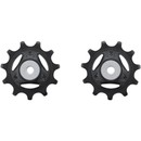 Shimano RD-R8150 Ultegra Rear Mech Pulley Set