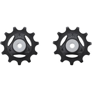 Shimano RD-R8150 Ultegra Rear Mech Pulley Set