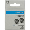 Shimano RD-R8150 Ultegra Rear Mech Pulley Set