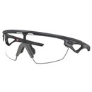 Oakley Sphaera Photochromic Sunglasses