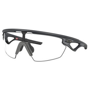 Oakley Sphaera Photochromic Sunglasses