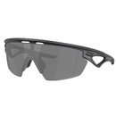 Oakley Sphaera Photochromic Sunglasses