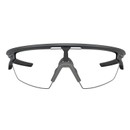 Oakley Sphaera Photochromic Sunglasses