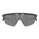 Oakley Sphaera Photochromic Sunglasses