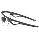 Oakley Sphaera Photochromic Sunglasses