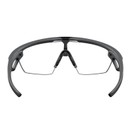 Oakley Sphaera Photochromic Sunglasses