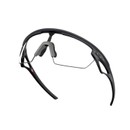 Oakley Sphaera Photochromic Sunglasses