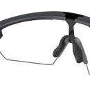 Oakley Sphaera Photochromic Sunglasses