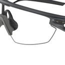 Oakley Sphaera Photochromic Sunglasses