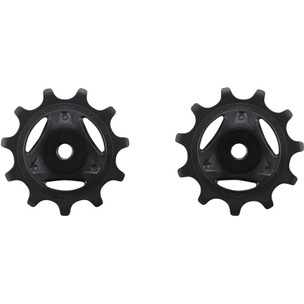 Shimano RD-R9250 Dura Ace Rear Mech Pulley Set