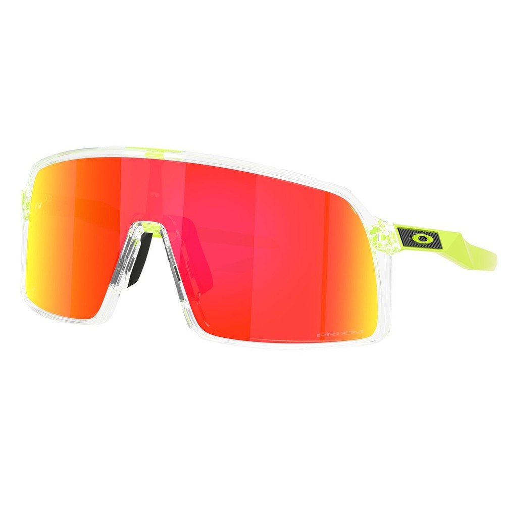 Oakley Sutro Sunglasses | Sigma Sports