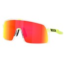 Oakley Sutro Sunglasses