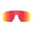 Oakley Sutro Sunglasses