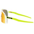 Oakley Sutro Sunglasses