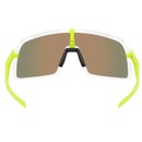 Oakley Sutro Sunglasses
