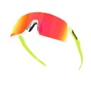 Oakley Sutro Sunglasses
