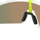 Oakley Sutro Sunglasses
