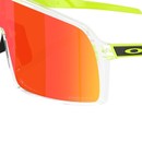 Oakley Sutro Sunglasses