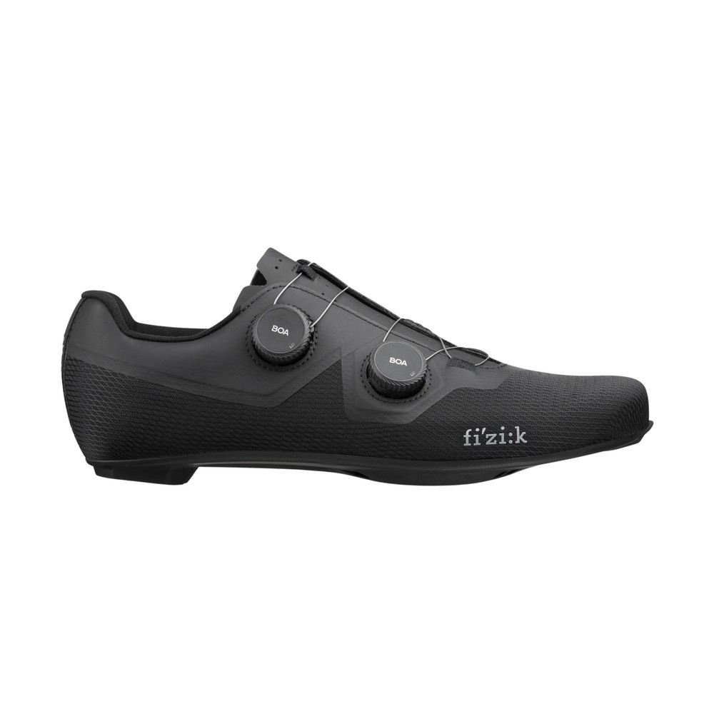 Fizik Lyra Road Cycling Shoes