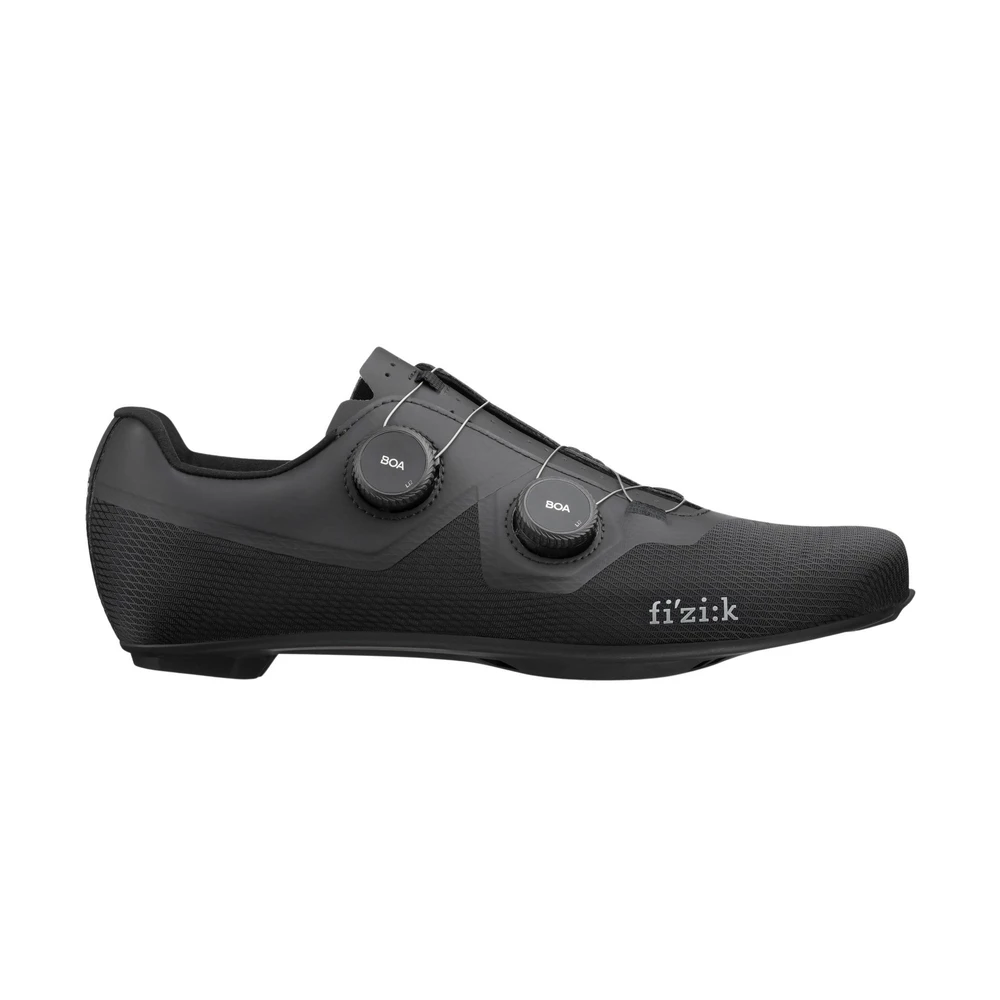 Lake CX302 Road Cycling Shoe | Sigma Sports