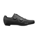 Fizik Lyra Road Cycling Shoes