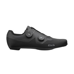 Fizik Lyra Road Cycling Shoes