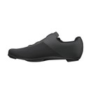Fizik Lyra Road Cycling Shoes