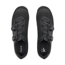 Fizik Lyra Road Cycling Shoes