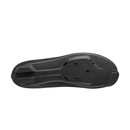 Fizik Lyra Road Cycling Shoes