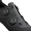 Fizik Lyra Road Cycling Shoes